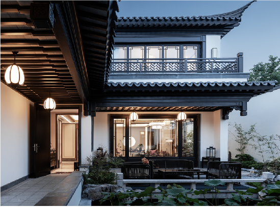 文化旅游_北京山海文旅集团有限公司