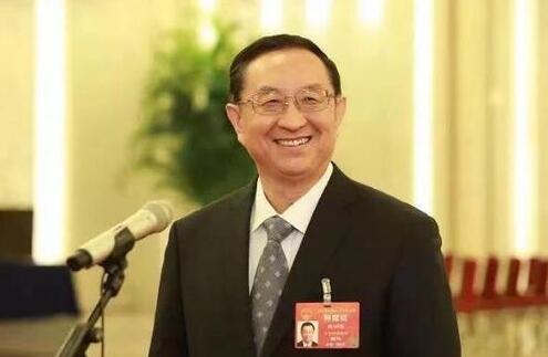 QQ截图20190326165410.jpg