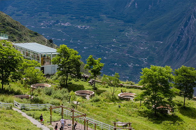 1563762071390673.jpg 未标题-2.jpg