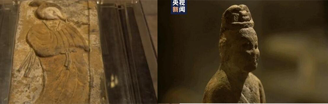 未标题-1.png