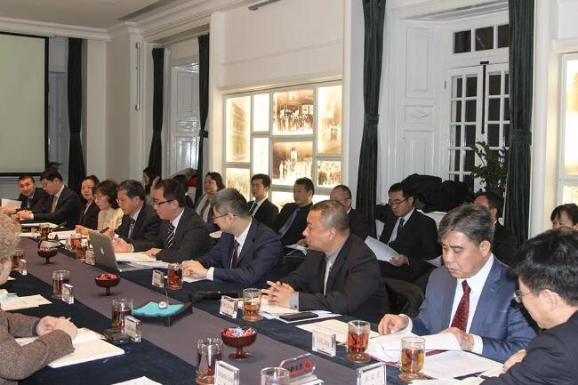 1576466730102883.jpg 1576466730102883.jpg