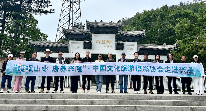 WX20250519-171353@2x.png