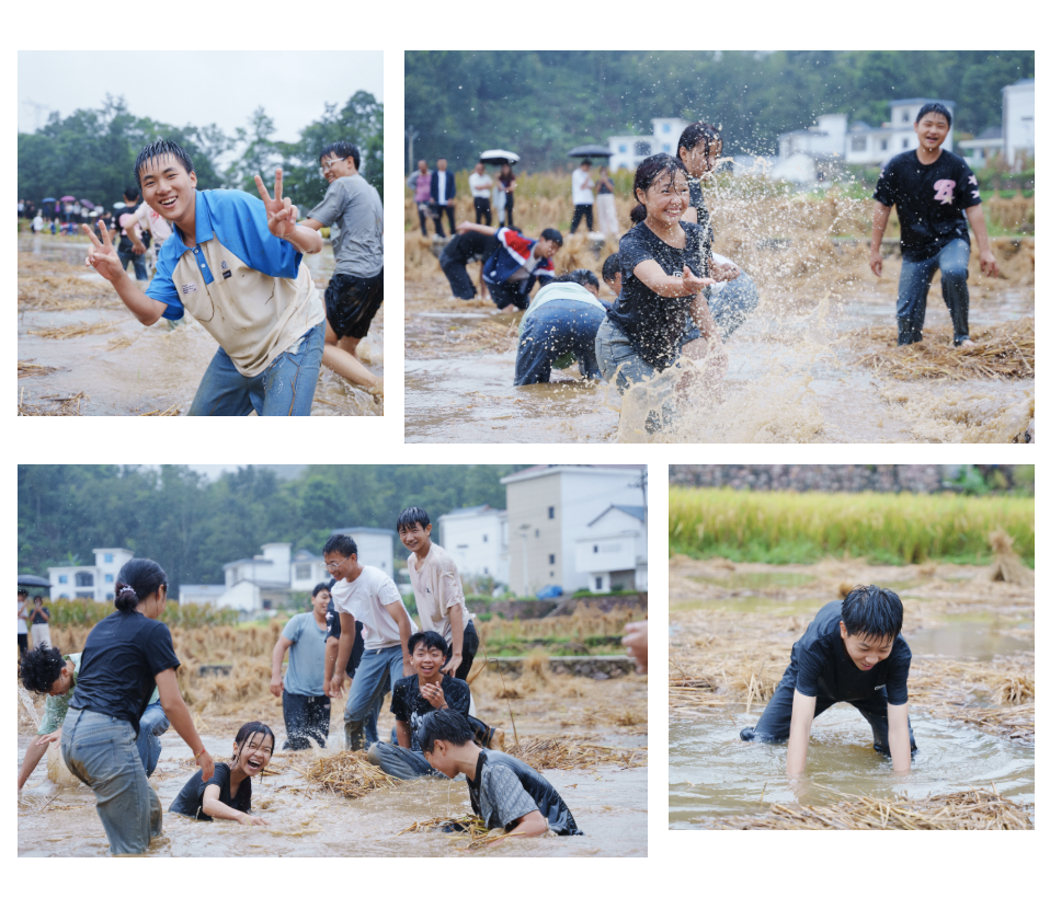 WX20250924-103132@2x.png