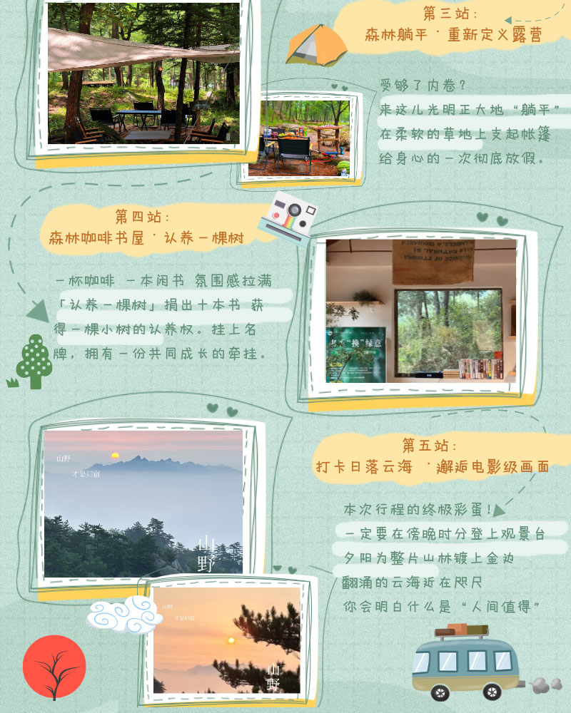 宣传推广旅行日记卡通绿色长图海报__2025-09-28+18_02_42_02.jpg