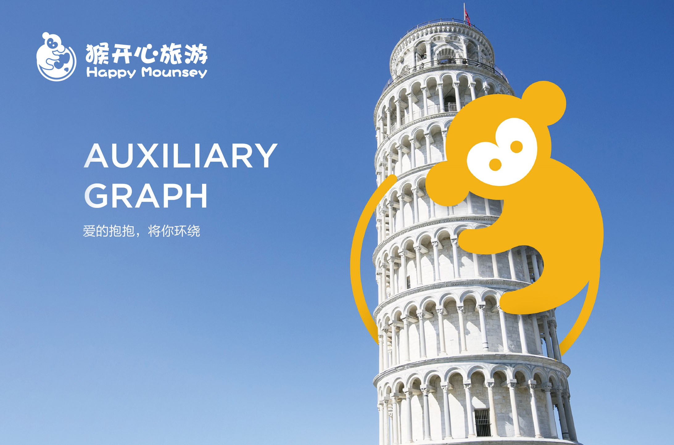 1770970735219572.jpg WechatIMG680.jpg