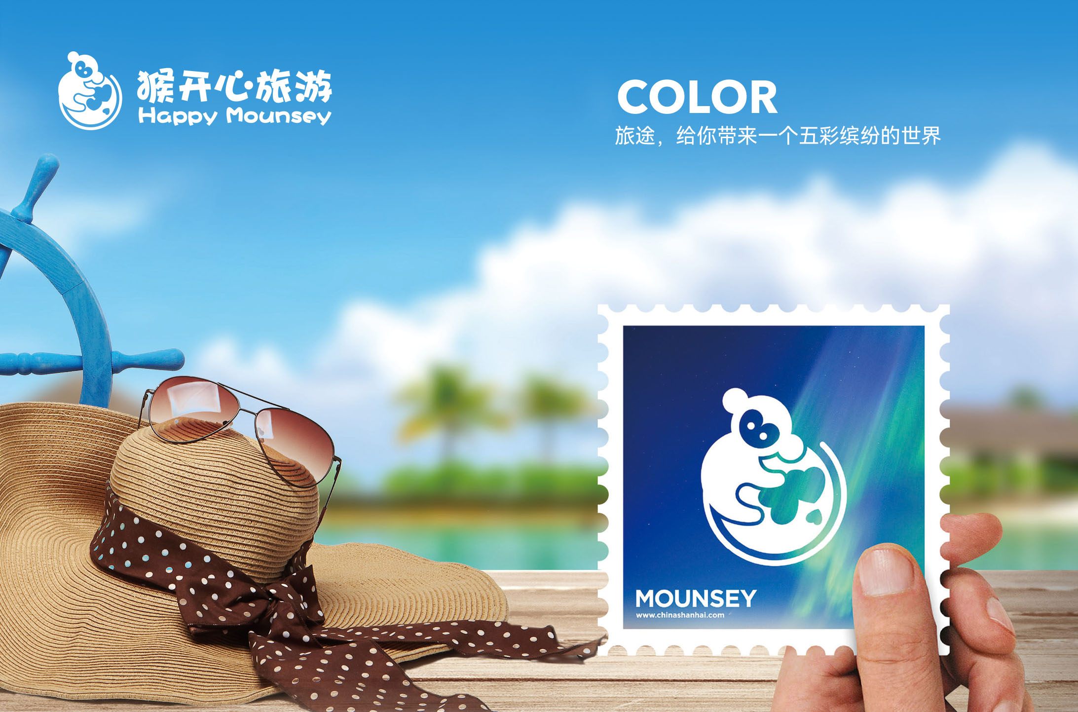 1770970926915710.jpg WechatIMG679.jpg