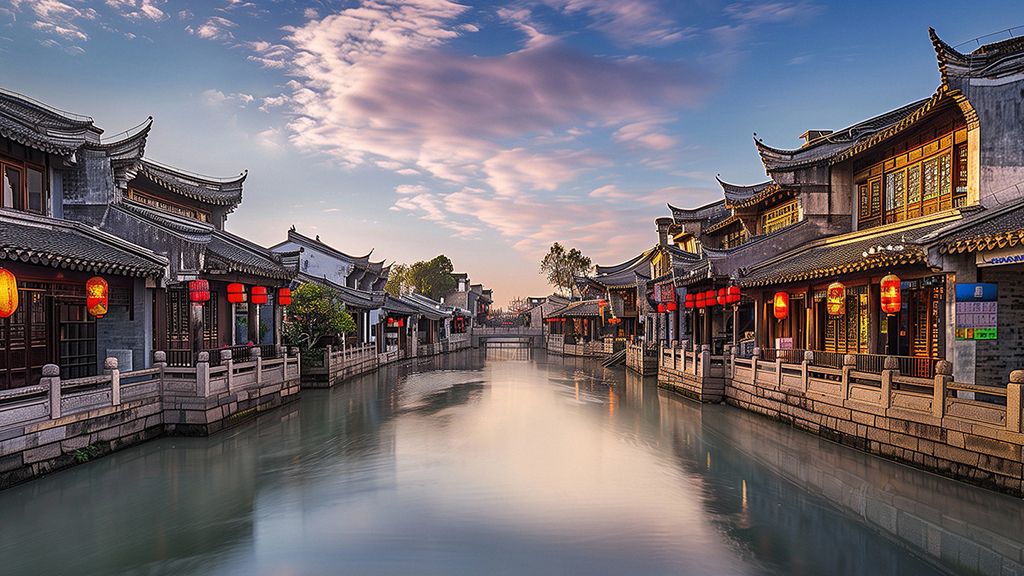 花瓣素材_常规通用传统建筑摄影实景图片_193653661.jpg