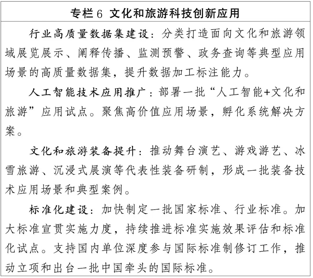 专栏6_文化和旅游科技创新应用_副本.jpg