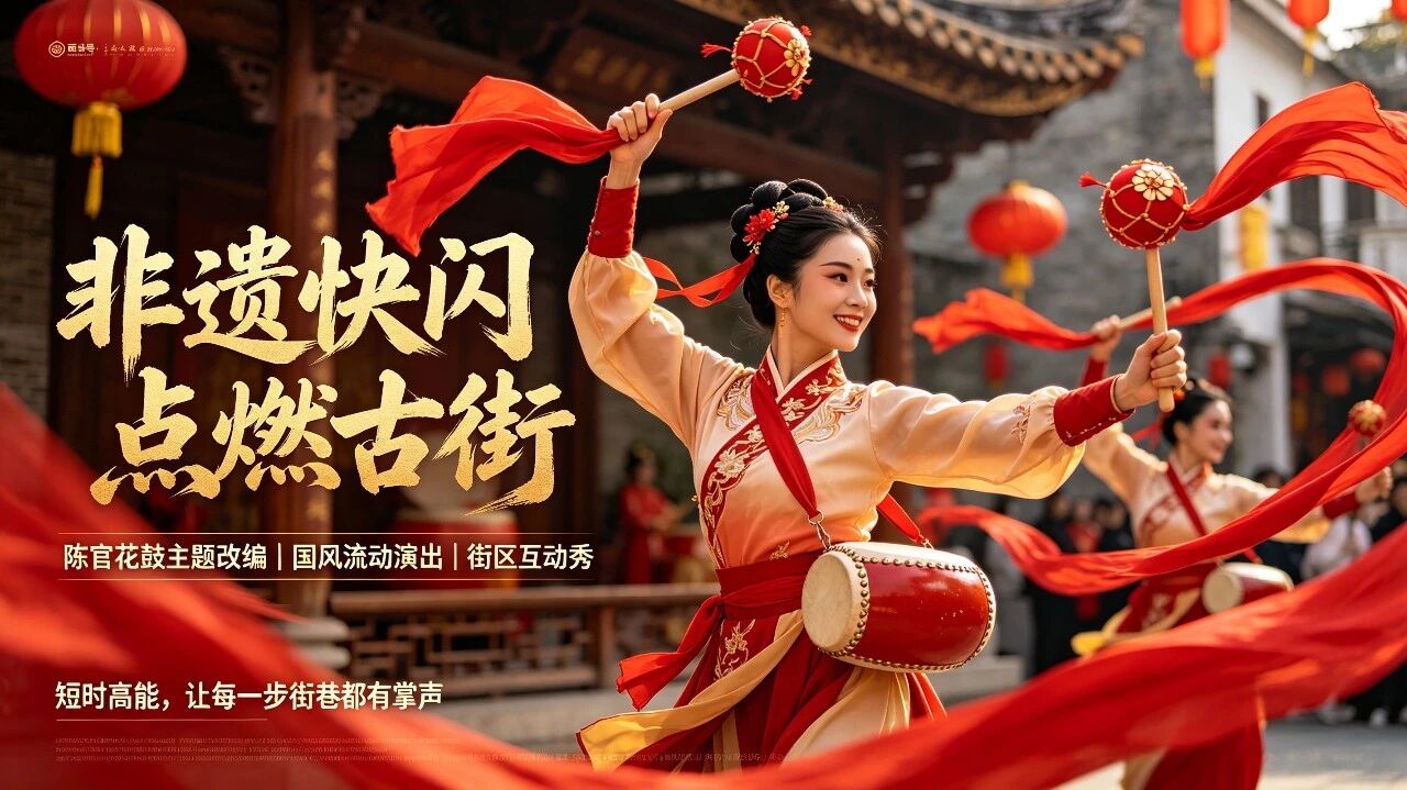 微信图片_2026-09-22_162350_790.jpg